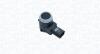OPEL Датчик паркування (парктронік) ANTARA A MAGNETI MARELLI 021016192010 (фото 1)