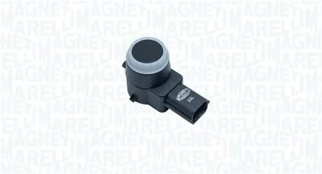 Датчик для системи парктронік MAGNETI MARELLI 021016192010