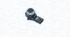 Датчик для системи парктронік MAGNETI MARELLI 021016196010 (фото 1)