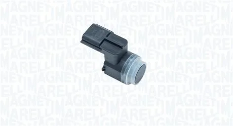 Датчик для системи парктронік MAGNETI MARELLI 021016198010