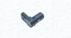 Датчик для системи парктронік MAGNETI MARELLI 021016201010 (фото 1)