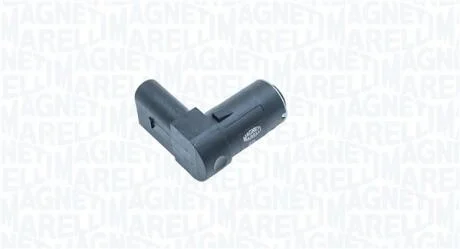 Датчик для системи парктронік MAGNETI MARELLI 021016201010