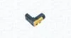 Датчик для системи парктронік MAGNETI MARELLI 021016202010 (фото 1)