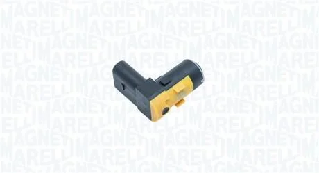 Датчик для системи парктронік MAGNETI MARELLI 021016202010