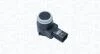 Датчик для системи парктронік MAGNETI MARELLI 021016204010 (фото 1)