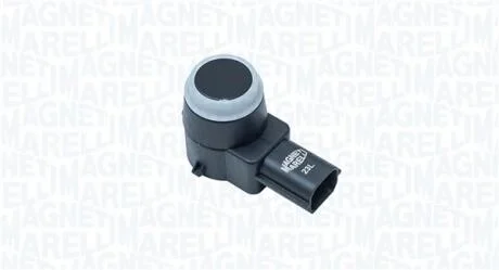 Датчик для системи парктронік MAGNETI MARELLI 021016204010
