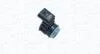 TESLA Датчик паркування (парктронік) MODEL S, MODEL X MAGNETI MARELLI 021016206010 (фото 1)