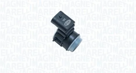 Датчик для системи парктронік MAGNETI MARELLI 021016206010