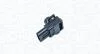 TOYOTA Датчик паркування (парктронік) LAND CRUISER 200 07-, LAND CRUISER PRADO 09-, LEXUS MAGNETI MARELLI 021016207010 (фото 1)
