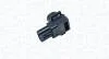 Датчик для системи парктронік MAGNETI MARELLI 021016208010 (фото 1)