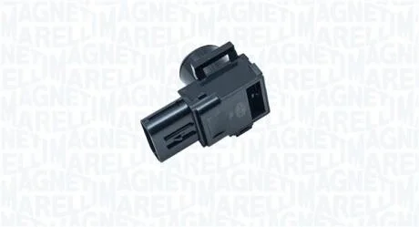 Датчик для системи парктронік MAGNETI MARELLI 021016208010