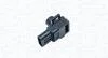 Датчик для системи парктронік MAGNETI MARELLI 021016211010 (фото 1)