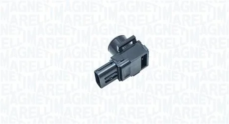 Датчик для системи парктронік MAGNETI MARELLI 021016213010