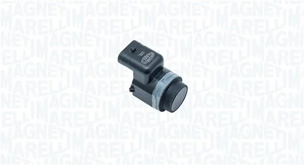 Датчик для системи парктронік MAGNETI MARELLI 021016217010 (фото 1)