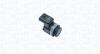 VOLVO Датчик паркування (парктронік) S80 II MAGNETI MARELLI 021016217010 (фото 1)