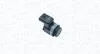 Датчик для системи парктронік MAGNETI MARELLI 021016217010 (фото 1)