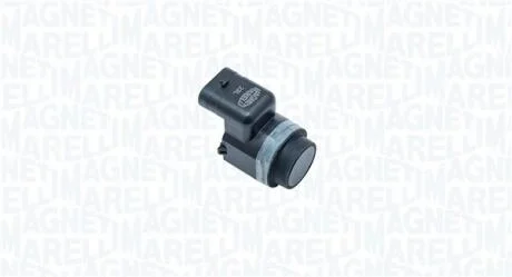 Датчик для системи парктронік MAGNETI MARELLI 021016217010