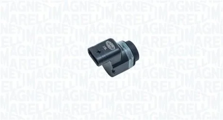 Датчик для системи парктронік MAGNETI MARELLI 021016219010