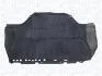 CITROEN Захист двигуна JUMPER I 94-, FIAT MAGNETI MARELLI 021316918190 (фото 1)