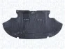 VW ізоляція моторного відсіку Passat, AUDI A4 1,9TDI -08 MAGNETI MARELLI 021316938020 (фото 1)
