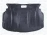 BMW Захист двигуна 5 (E60) MAGNETI MARELLI 021316938210 (фото 1)