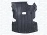 BMW Захист двигуна 3 (E90), 3 (E91) MAGNETI MARELLI 021316938240 (фото 1)