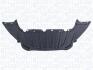 FORD Захист двигуна FOCUS III 1.6, 2.0 10- MAGNETI MARELLI 021316938260 (фото 1)