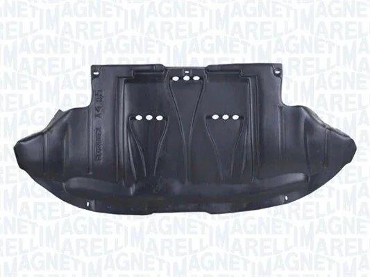 Захист двигуна MAGNETI MARELLI 021316938670 (фото 1)