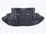 Захист двигуна MAGNETI MARELLI 021316938670 (фото 1)