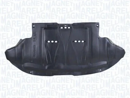 Захист двигуна MAGNETI MARELLI 021316938670