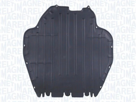 VW захист моторного відсіку з шумозаглушенням Golf IV MAGNETI MARELLI 021316938710