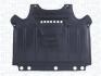 AUDI захист двигуна A4 B8 2.0 08-, A5 2.0 09- MAGNETI MARELLI 021316938910 (фото 1)