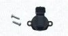 Елемент коробки передач MAGNETI MARELLI 023000016010 (фото 1)