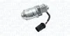 Блок клапанів, гідравлічний агрегат автоматичної КП MAGNETI MARELLI 023000029010 (фото 1)