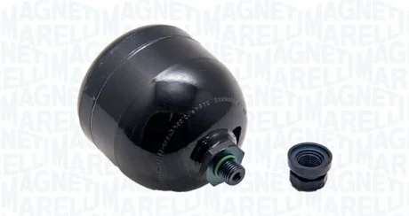 Гидроаккумулятор АКПП MAGNETI MARELLI 024000001010