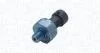 FIAT Датчик тиску оливи 500, DOBLO, ALFA ROMEO, LANCIA MAGNETI MARELLI 024000002010 (фото 1)