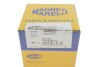 Вакуумний ресивер АКПП MAGNETI MARELLI 024000005010 (фото 3)