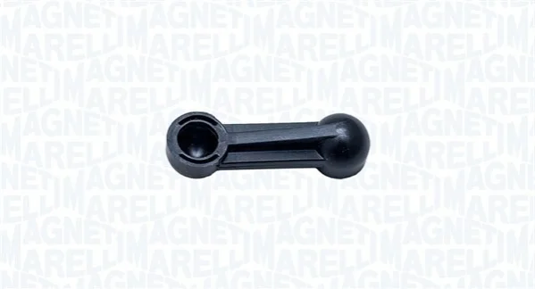 Наконечник куліси КПП MAGNETI MARELLI 024000016010 (фото 1)