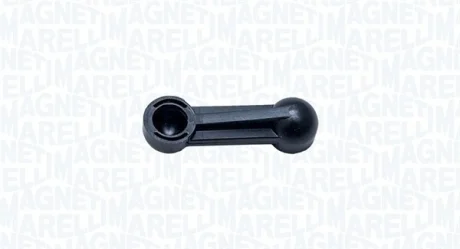 Наконечник куліси КПП MAGNETI MARELLI 024000016010