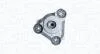 CITROEN подушка амортизатора лів. Jumper 02-, FIAT Ducato 02- MAGNETI MARELLI 030607010002 (фото 1)