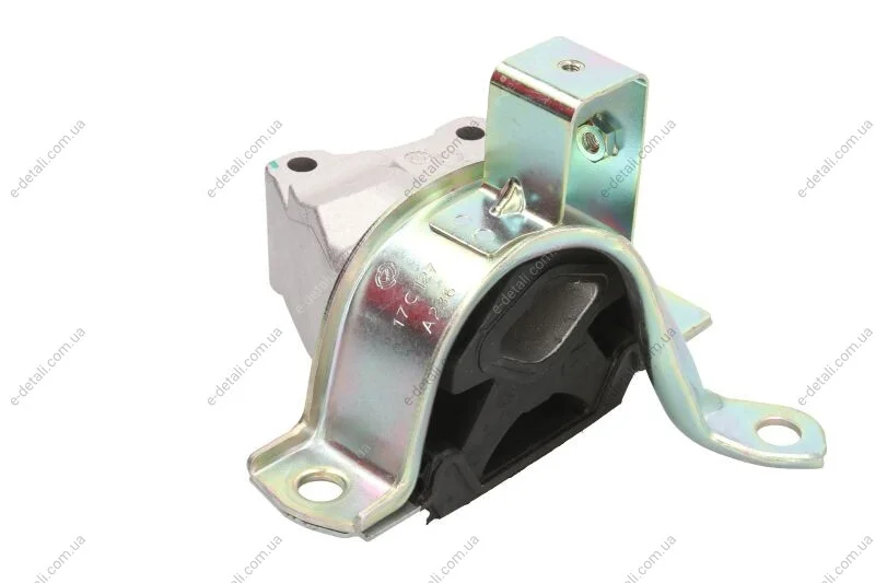 Подушка двигателя MAGNETI MARELLI 030607010018 (фото 1)