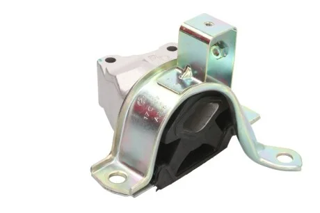 Подушка двигателя MAGNETI MARELLI 030607010018
