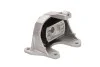 Подушка двигателя MAGNETI MARELLI 030607010023 (фото 2)