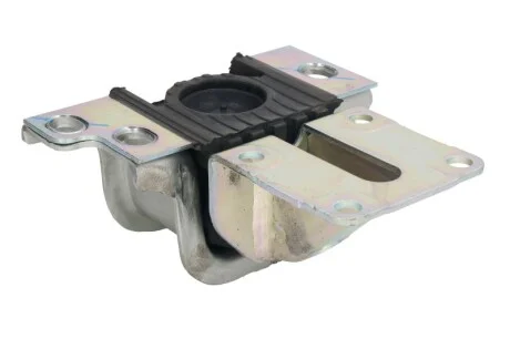 Подушка двигателя MAGNETI MARELLI 030607010026