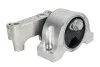 Подушка двигуна MAGNETI MARELLI 030607010032 (фото 2)