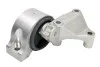 Подушка двигуна MAGNETI MARELLI 030607010032 (фото 3)