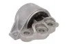 Подушка двигателя MAGNETI MARELLI 030607010033 (фото 3)