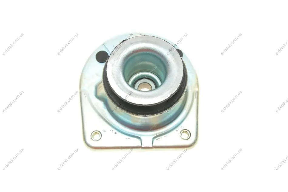 Подушка амортизатора MAGNETI MARELLI 030607010044 (фото 1)