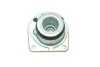 Подушка амортизатора MAGNETI MARELLI 030607010044 (фото 1)
