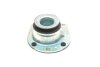 Подушка амортизатора MAGNETI MARELLI 030607010044 (фото 3)
